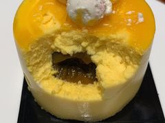 -煮叶(悠唐广场店)