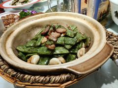 -广州海鲜酒楼(长丰园店)