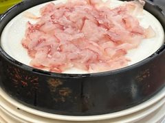 -活鱼馆(宜兴埠店)