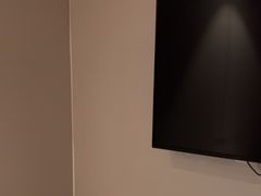 -华夏良子·足道SPA艾灸(翠微店)