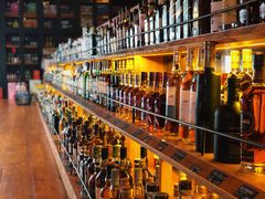 -HIB HUB公社(解放西路店)