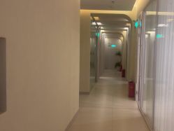 -乐室LE SPACE·美学疗愈空间