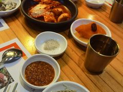 -青鹤谷(苏州店)