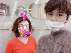 点击看大图 -YDO SALON