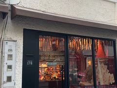 -TonTon(永康路店)