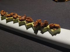-肆月河豚·淮扬菜·湘菜(华天店)