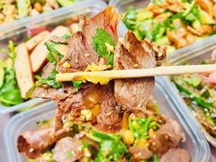 -煮鲜·潮汕下酒菜(福田石厦店)