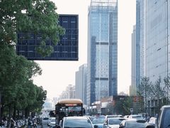 -南昌之星游乐场