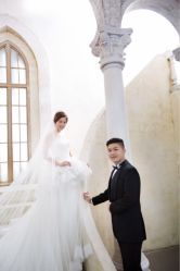 iphone_upload_pic-WPlus明星肖像亲子全家福摄影