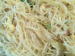 android_upload_pic-新澳港式茶餐厅(余姚路店)