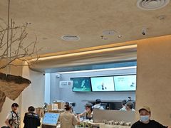 -喜茶(南昌王府井店)