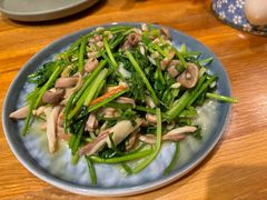 -食味酒味天津菜·古法鲜酿米酒(鼓楼店)