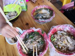 -胡仕光陵水酸粉