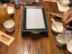 -管氏翅吧(国展店)