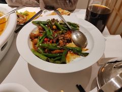 -一宽宽宴(白浮泉路店)