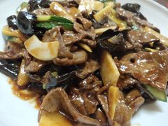 -人和居(丰葆路店)