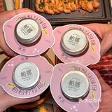 艾特你的饭搭子请你吃“帕娜·泰式茶餐厅”也太赞了吧！ 