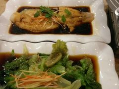 -粥王府(街道口总店)