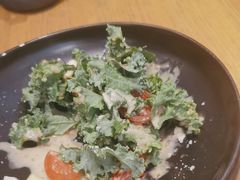 -赤坂亭·M9和牛烧肉·铁板烧·日料398放题(长泰广场店)