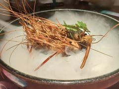 -寻宝记绍兴菜(鲁迅路店)