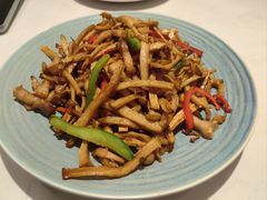 -鹿港小镇(悠唐店)