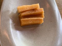 -阳朔糖舍酒店·糖舍餐厅&酒吧