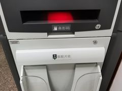 -北京市垂杨柳医院
