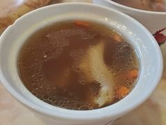 -郑厨私房菜