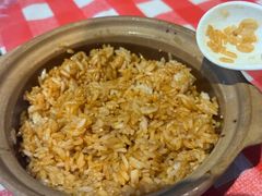 -好爸爸(外滩店)