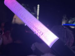 -南京奥林匹克体育中心