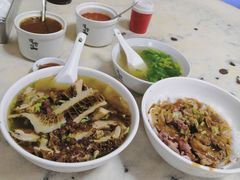 -福合埕牛肉丸(福平路店)