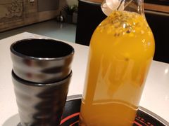 -辣家私厨火锅·龙虾(开发区店)