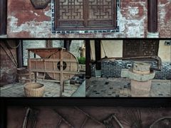 -枫香湖儿童公园