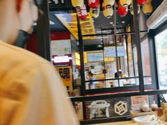 -熊吞·大碗丼烧肉饭(西市场嘉华店)