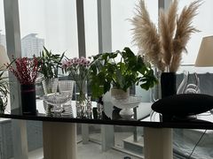 -人间采蜜(海信广场店)