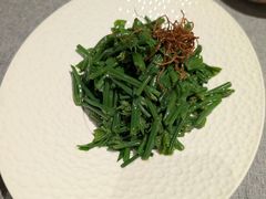 -星·South Beauty·俏江南(国贸店)