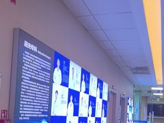 -武汉大学附属爱尔眼科医院(湖北总院)