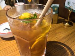 -新白鹿餐厅(银泰西湖文化广场店)