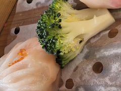 -鹿鸣酒家(越秀店)