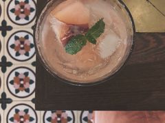 -时光花园(白鹭洲店)