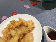 -小天厨民间菜馆(深圳街店)