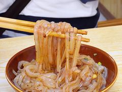 -小陈方酥锅盔(古城总店)
