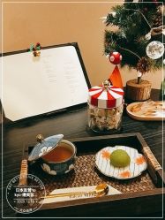 -缦spa