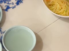 -东方饺子王(创始店)