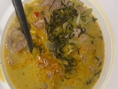 -伙靠·江浙菜(田林路店)