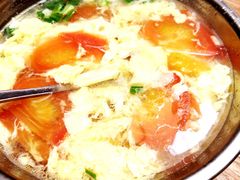 -壹煲口福煲仔饭(中山路店)