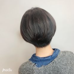 -简影造型·自选烫染接发salon