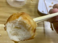-骆记肠粉油糍
