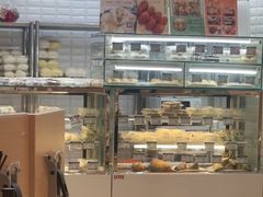 -白玉兰食品(甜云店)