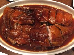 -粤界(望京金辉店)